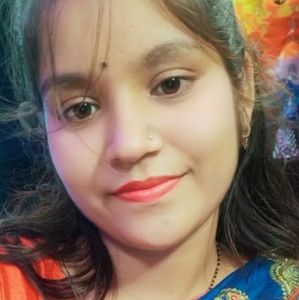 Meet your Posher, Dinesh janghel